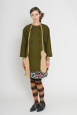 AW1112 LOOK 12.jpg Thumbnail